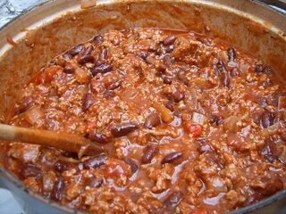 Nooit Grappig: In De Pan Gehakt Worden