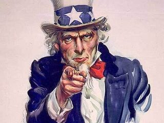 Help mee aan 3FM.nl!