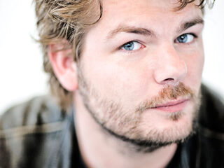 De vijf meest bijzondere fragmenten van de week