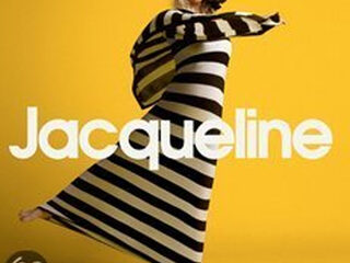 Jacqueline - Good Life