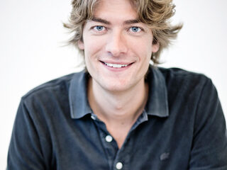 Frank kiest voor Carly Rae Jepsen - Call Me Maybe