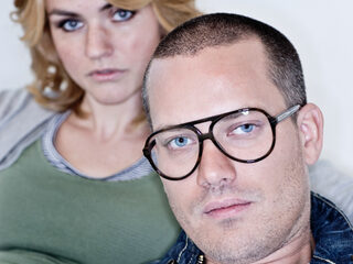 Ruziemaken met Paul en Sofie