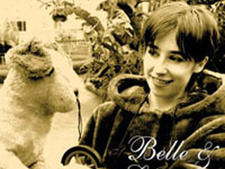 Zanger Belle and Sebastian brengt boek uit