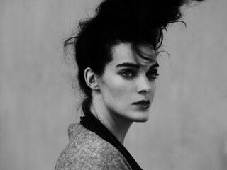 Lilian Hak is bombastisch!