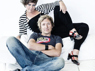 Radio voor doven en slechthorenden op 3FM