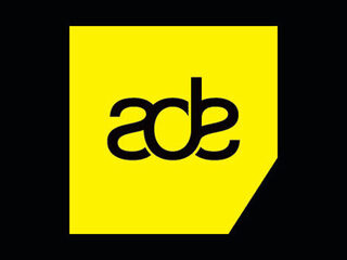 Twee doden bij Amsterdam Dance Event