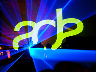 ADE dj Roger Sanchez wacht arrestatiebevel