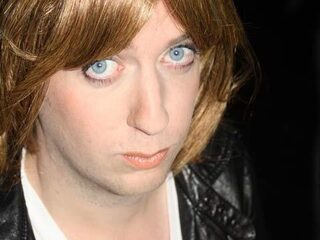 Song Of The Week van Rámon: