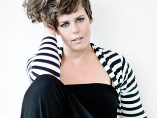 Bowe in Xnoizz 1-Uurservice