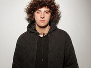 Jamie Smith van The XX brengt solosingle uit