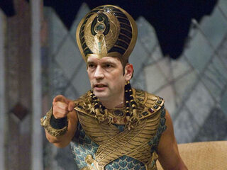 7 dingen die je nog niet wist over Gert-Jan Segers