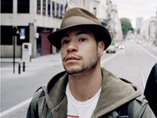 Pete Philly geeft gratis liedjes weg