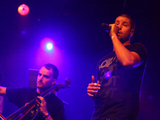 De Ziekte van Lyme: wees alert, een beet zit in een klein hoekje