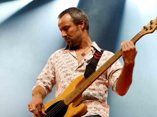 De lijst van 18. Of 19