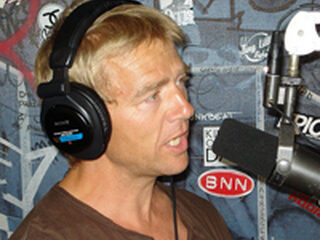 'Toen Ik Je Zag' op 1 in Mega Top 5