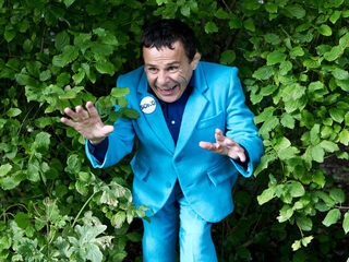 3FM Not the most popular station