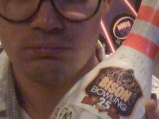 Rabradio bestaat zeven jaar. HG!