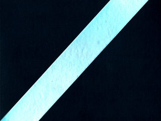 Moke & Metropole Orkest