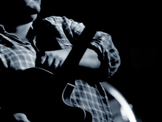 Pixies geeft gratis live EP weg