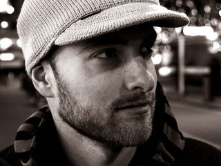 Perquisite lanceert gaaf solowerk bij Giel