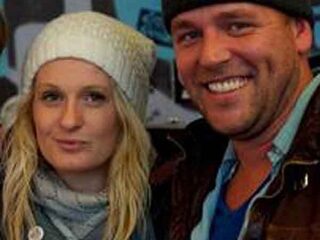 Sander Kleinenberg raadt mailadres Jamie Cullum