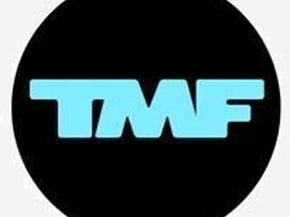 TMF binnenkort alleen via digitale televisie