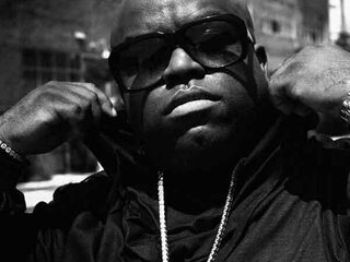 Cee Lo Green maakt album met Goodie Mob