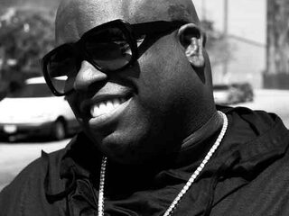 CeeLo Green biedt verontschuldigingen aan