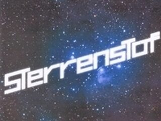 Lotte (19) schrijft in memoriam voor leraar Laurens (30)