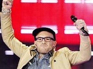 Ben Saunders nieuw binnen op 1