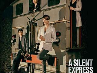 A Silent Express - Now!