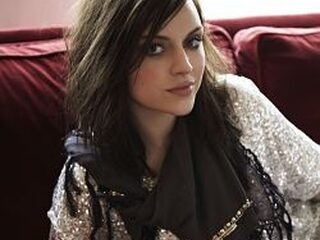 Amy MacDonald langst genoteerde Megahit uit de 00s