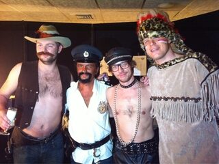 Wat is de Carnavalshit van het jaar?