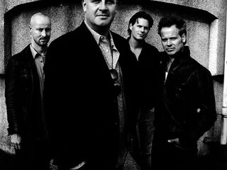 Bløf staat stil bij rijk verleden