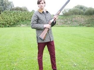 Le Le rapte live in 3VOOR12RADIO