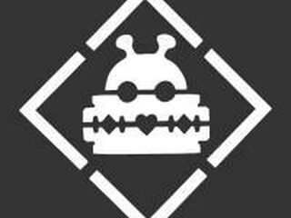 Eerste namen Lowlands 2012 bekend gemaakt