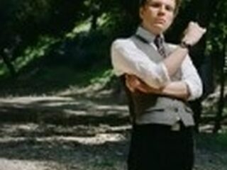 Fall Out Boy covert Jay-Z, Cee Lo en B.o.B.