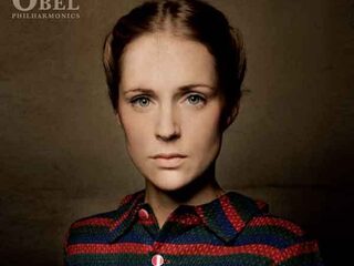 Agnes Obel - Philharmonics