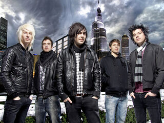 Destine hoogste nieuwe op #29