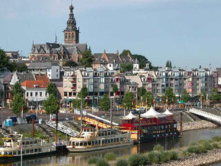 Nijmegen! Nijmegen!