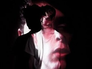 James Blake kondigt nieuw album aan