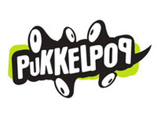 Eerste namen Pukkelpop uitgelekt