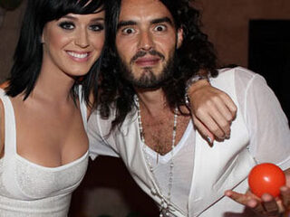 Katy Perry stopt een jaar voor gezinsuitbreiding