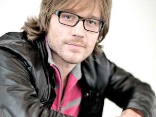 Freaknacht Highlights