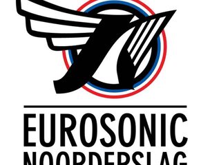 Volg Eurosonic/Noorderslag live