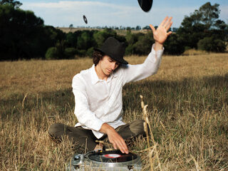 Gotye & Kimbra hoogste nieuwe op #25