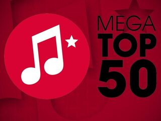 Sandra van Nieuwland wint #1 Award