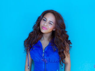 Alexis Jordan hoogste nieuwe op #30