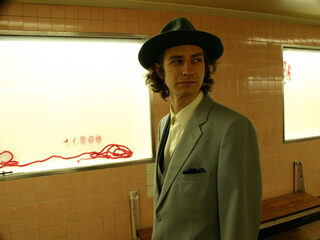 Gotye & Kimbra voor de 2e week op #1