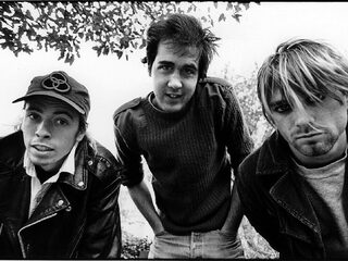 90s Request jaaroverzicht: '90 - '91